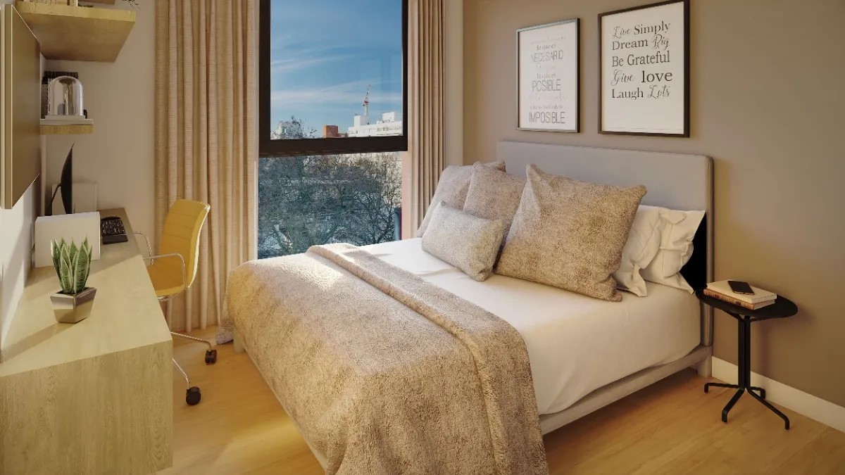 D_NQ_NP_2X_967121-MLU70478256507_072023-F