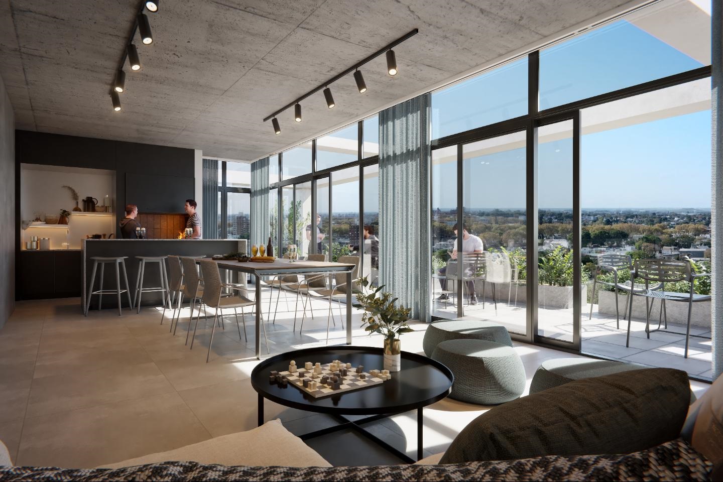 cad22465-d8ad-4491-bdb5-36e835141b72_large