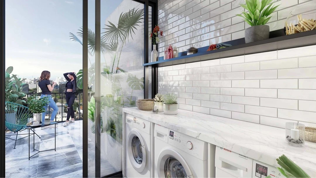 1080