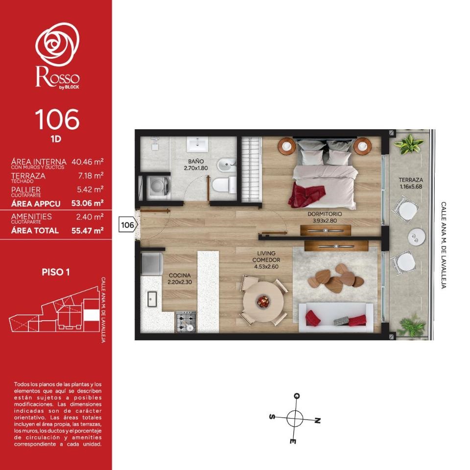ed38cfa8-218b-4b9c-b242-913412517b7e_large